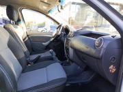Renault Duster I Чебоксары  - изображение 35
