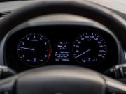 Hyundai Creta I Санкт-Петербург  - изображение 18