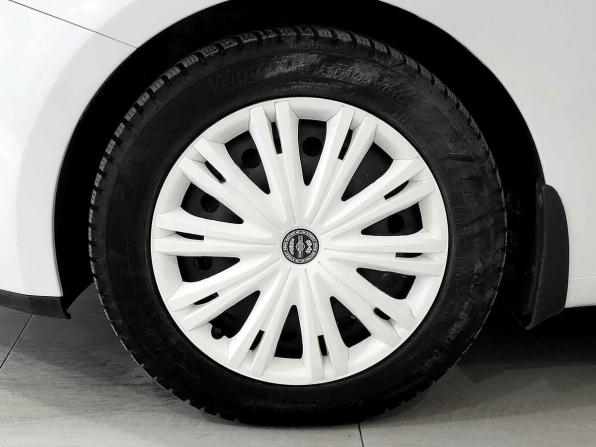 Kia Ceed II Рестайлинг с пробегом 2015 года, цена 1 020 000 рублей, 259255 км, хэтчбек, Автокод Объявления