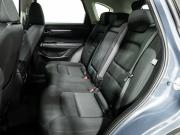 Mazda CX-5 II Санкт-Петербург  - изображение 27