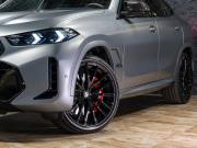 BMW X6 III (G06) Рестайлинг Москва  - изображение 30