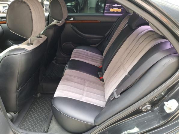 Toyota Avensis II Рестайлинг с пробегом 2008 года, цена 881 000 рублей, 330000 км, седан, Автокод Объявления