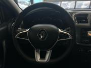 Renault Logan II Рестайлинг Екатеринбург  - изображение 45