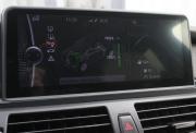BMW X6 I (E71) Саратов  - изображение 61