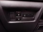 Citroen C4 II Москва  - изображение 36