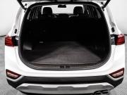Hyundai Santa Fe IV Москва  - изображение 48