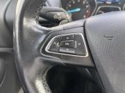 Ford Kuga II Рестайлинг Казань  - изображение 29