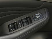 Haval F7 I Казань  - изображение 40