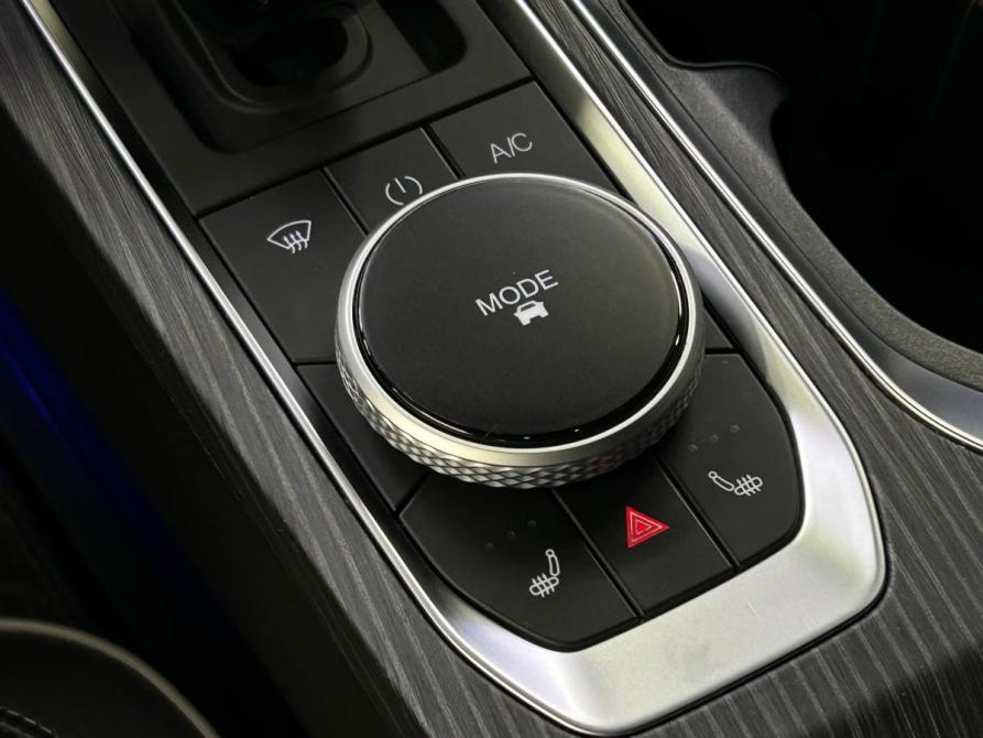 Jaecoo J7 I Краснодар  - изображение 31