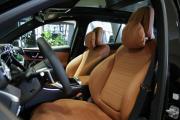 Mercedes-Benz GLC II (X254) Москва  - изображение 33