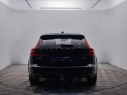 Volvo V60 Cross Country II Москва  - изображение 26