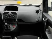 Renault Kangoo II Рестайлинг Архангельск  - изображение 45