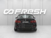 BMW 3 серии VI (F3x) Ростов-на-Дону  - изображение 23