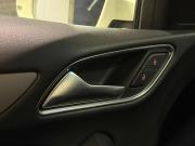 Audi Q3 I (8U) Челябинск  - изображение 43