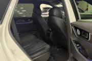 Chery Tiggo 9 I Москва  - изображение 48