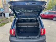 Hyundai Getz I Рестайлинг Санкт-Петербург  - изображение 31