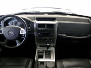 Jeep Cherokee IV (KK) Санкт-Петербург  - изображение 35