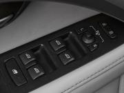 Volvo XC70 II Екатеринбург  - изображение 44