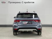 Kia Rio IV Тюмень  - изображение 36