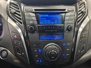 Hyundai i40 I Москва  - изображение 31
