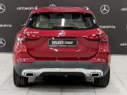 Mercedes-Benz GLA II (H247) Москва  - изображение 32