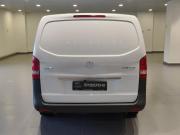 Mercedes-Benz Vito III (W447) Казань  - изображение 29