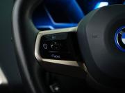 BMW iX I (I20) Москва  - изображение 41
