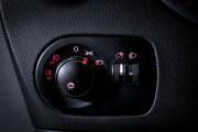 SEAT Leon II Тюмень  - изображение 44