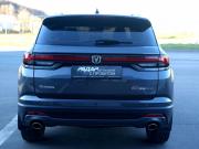 Changan CS35 Plus I Рестайлинг Иваново  - изображение 23