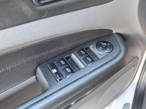 Ford Focus II с пробегом 2005 года, цена 379 000 рублей, 295106 км, седан, Автокод Объявления
