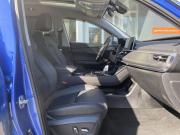 Chery Tiggo 7 Pro I Краснодар  - изображение 34