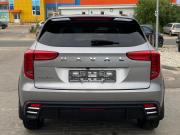 Haval Jolion I Рестайлинг Сыктывкар  - изображение 38