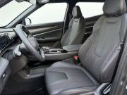 Geely Cityray Москва  - изображение 22