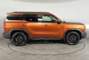Haval H3 I Волгоград  - изображение 32