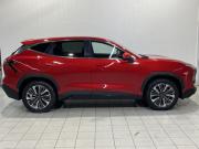 JETOUR DASHING I Курск  - изображение 25