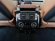 Land Rover Range Rover IV Рестайлинг Волгоград  - изображение 88