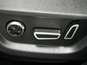 Chery Tiggo 4 I Рестайлинг Казань  - изображение 37