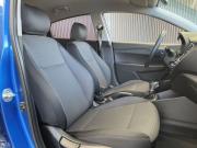Hyundai Solaris II Пермь  - изображение 44