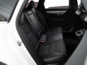 Volvo V90 II Москва  - изображение 32