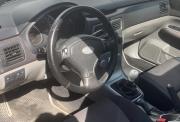 Subaru Forester II Рестайлинг Владимир  - изображение 34