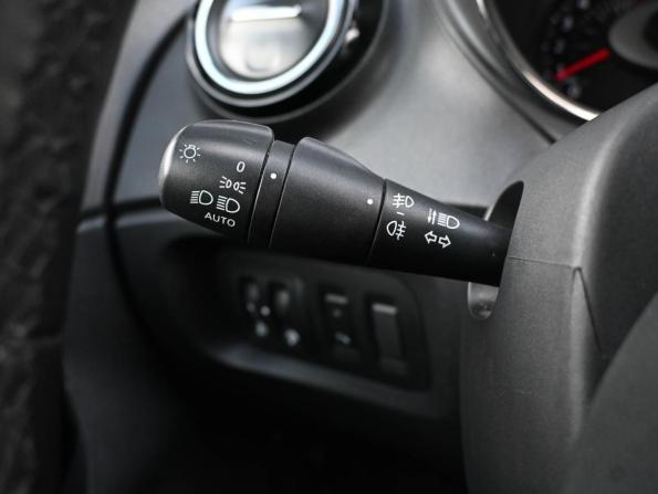 Renault Kaptur I с пробегом 2017 года, цена 1 179 000 рублей, 175440 км, внедорожник, Автокод Объявления