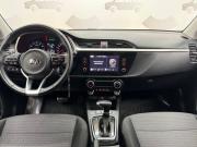 Kia Rio IV Рестайлинг Ставрополь  - изображение 30