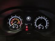Skoda Kodiaq I Казань  - изображение 41