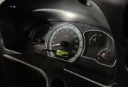 Daewoo Nexia I Рестайлинг Волгоград  - изображение 34