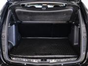 Renault Duster I Рестайлинг Самара  - изображение 52