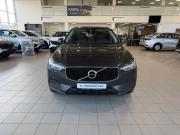Volvo XC60 II Москва  - изображение 37