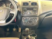 Lada (ВАЗ) Granta I Рестайлинг Тольятти  - изображение 36