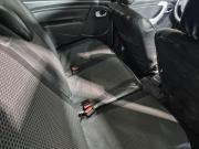 Lada (ВАЗ) Largus I Воронеж  - изображение 37