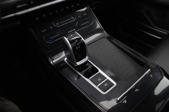 Chery Tiggo 7 Pro I с пробегом 2021 года, цена 1 250 000 рублей, 192024 км, внедорожник, Автокод Объявления