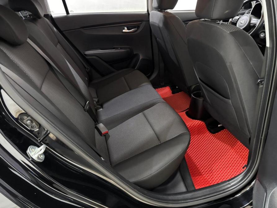 Kia Rio IV Рестайлинг Альметьевск  - изображение 15